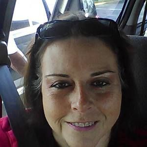 Meet your Posher, Sue